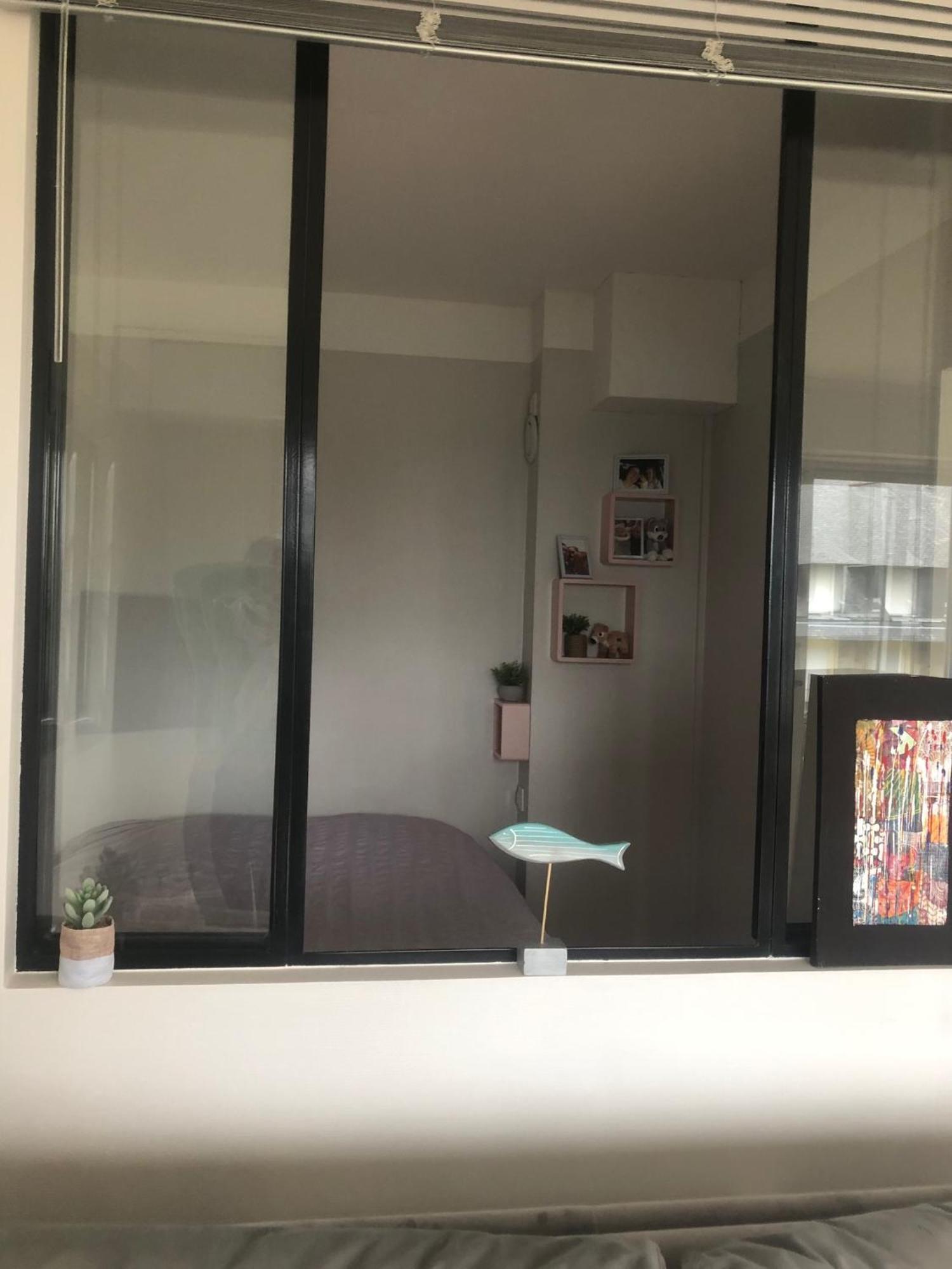 Appartement Vue Sur Mer Dinard Luaran gambar
